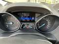 Ford C-Max 2.0 TDCi Start-Stop Aut. Titanium Panorama Brown - thumbnail 13