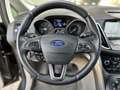 Ford C-Max 2.0 TDCi Start-Stop Aut. Titanium Panorama Brown - thumbnail 8