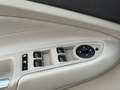 Ford C-Max 2.0 TDCi Start-Stop Aut. Titanium Panorama Brown - thumbnail 15