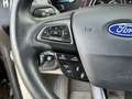 Ford C-Max 2.0 TDCi Start-Stop Aut. Titanium Panorama Brown - thumbnail 9