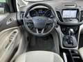 Ford C-Max 2.0 TDCi Start-Stop Aut. Titanium Panorama Brown - thumbnail 7