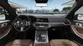 BMW X5 xDrive30d ///M-Sport ACC PanoSD AHK 22 Schwarz - thumbnail 4