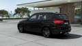 BMW X5 xDrive30d ///M-Sport ACC PanoSD AHK 22 Schwarz - thumbnail 2