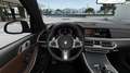 BMW X5 xDrive30d ///M-Sport ACC PanoSD AHK 22 Schwarz - thumbnail 5
