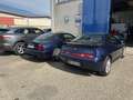 Alfa Romeo GTV 2.0 V6 tb L - thumbnail 7