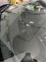Alfa Romeo GTV 2.0 V6 tb L - thumbnail 10