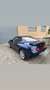 Alfa Romeo GTV 2.0 V6 tb L - thumbnail 16