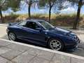 Alfa Romeo GTV 2.0 V6 tb L - thumbnail 15