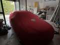 Alfa Romeo GTV 2.0 V6 tb L - thumbnail 3