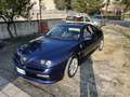 Alfa Romeo GTV 2.0 V6 tb L - thumbnail 1