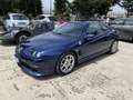 Alfa Romeo GTV 2.0 V6 tb L - thumbnail 18