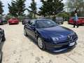 Alfa Romeo GTV 2.0 V6 tb L - thumbnail 19