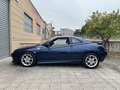 Alfa Romeo GTV 2.0 V6 tb L - thumbnail 11
