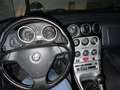Alfa Romeo GTV 2.0 V6 tb L - thumbnail 6