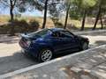 Alfa Romeo GTV 2.0 V6 tb L - thumbnail 14