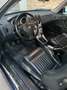 Alfa Romeo GTV 2.0 V6 tb L - thumbnail 9