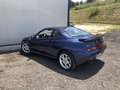 Alfa Romeo GTV 2.0 V6 tb L - thumbnail 17