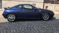 Alfa Romeo GTV 2.0 V6 tb L - thumbnail 2