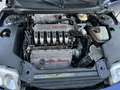 Alfa Romeo GTV 2.0 V6 tb L - thumbnail 12