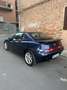 Alfa Romeo GTV 2.0 V6 tb L - thumbnail 8