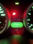 Alfa Romeo GTV 2.0 V6 tb L - thumbnail 4
