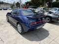 Alfa Romeo GTV 2.0 V6 tb L - thumbnail 20
