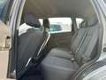 Chevrolet Aveo Schrägheck Basis Klima 1.Hand Tüv Gris - thumbnail 10