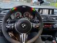 BMW M4 Coupe 3.0 Bianco - thumbnail 5