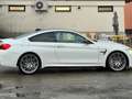 BMW M4 Coupe 3.0 Bianco - thumbnail 7