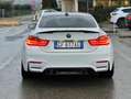 BMW M4 Coupe 3.0 Bianco - thumbnail 4