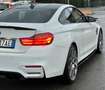 BMW M4 Coupe 3.0 Bianco - thumbnail 2