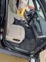 BMW X5 xDrive30d Österreich-Paket Aut. - thumbnail 10