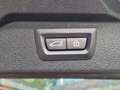 BMW X5 xDrive30d Österreich-Paket Aut. - thumbnail 5