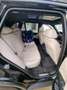 BMW X5 xDrive30d Österreich-Paket Aut. - thumbnail 6