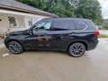 BMW X5 xDrive30d Österreich-Paket Aut. - thumbnail 2