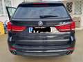 BMW X5 xDrive30d Österreich-Paket Aut. - thumbnail 4