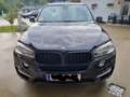 BMW X5 xDrive30d Österreich-Paket Aut. - thumbnail 1