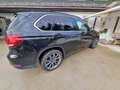 BMW X5 xDrive30d Österreich-Paket Aut. - thumbnail 3