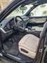 BMW X5 xDrive30d Österreich-Paket Aut. - thumbnail 15