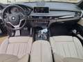 BMW X5 xDrive30d Österreich-Paket Aut. - thumbnail 9
