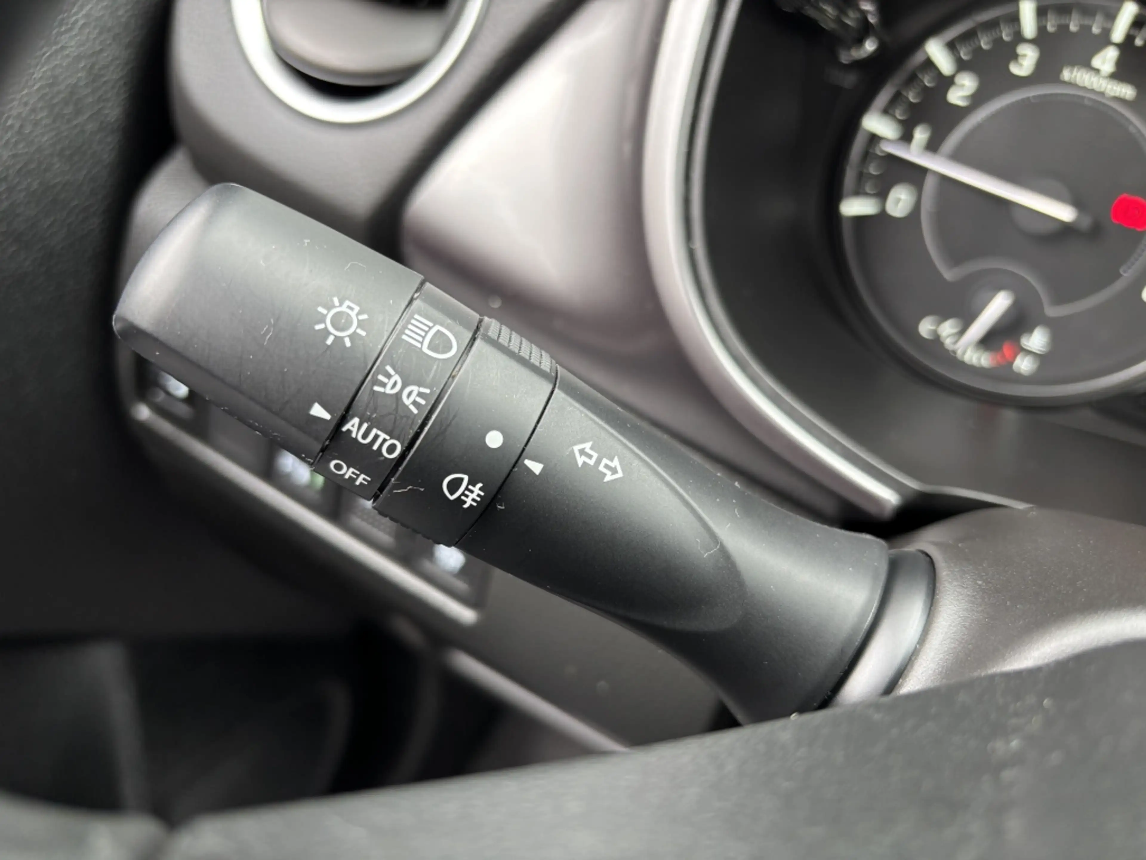 Suzuki Vitara 1.4 Boosterjet 129pk Smart Hybrid Select — photo 31