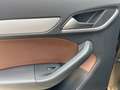 Audi Q3 2.0 TDI Quattro Aut. *1.HAND*KLIMA*SHZ*PDC* Brun - thumbnail 42
