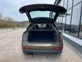 Audi Q3 2.0 TDI Quattro Aut. *1.HAND*KLIMA*SHZ*PDC* Braun - thumbnail 6