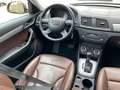 Audi Q3 2.0 TDI Quattro Aut. *1.HAND*KLIMA*SHZ*PDC* Braun - thumbnail 34