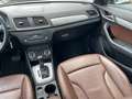 Audi Q3 2.0 TDI Quattro Aut. *1.HAND*KLIMA*SHZ*PDC* Brun - thumbnail 35