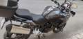 Benelli 502C Negro - thumbnail 3