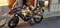 Benelli 502C Negro - thumbnail 1