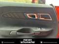 Mercedes-Benz AMG GT AMG GT Black Series Schalensitz+Carbon+Magmabeam Oranje - thumbnail 24
