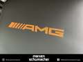 Mercedes-Benz AMG GT AMG GT Black Series Schalensitz+Carbon+Magmabeam Oranje - thumbnail 21