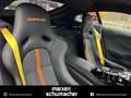 Mercedes-Benz AMG GT AMG GT Black Series Schalensitz+Carbon+Magmabeam Oranje - thumbnail 30